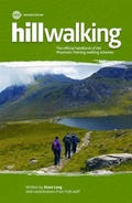 Cover: Hillwalking - Mountain Training