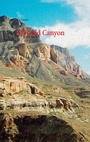 Cover: All Gold Canyon - BoD - Books on Demand