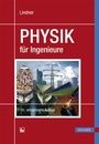 Cover: Physik für Ingenieure - Hanser