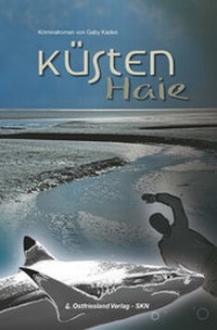 Abbildung von: Küsten-Haie - Ostfriesland Verlag