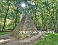 Cover: Ostfrieslands Sch&auml;tze - Ostfriesland Verlag