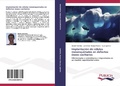 Cover: Implantacion de celulas mesenquimales en defectos oseos cavitarios - PUBLICIA