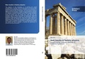 Cover: New results in factory physics - Scholars' Press