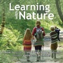 Cover: Learning with Nature - Green Books