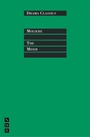 Cover: The Miser - Nick Hern Books