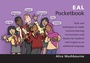 Cover: EAL Pocketbook - Teachers' Pocketbooks