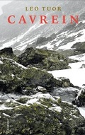 Cover: Cavrein - Limmat