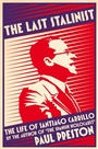 Cover: The Last Stalinist - William Collins