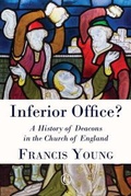 Cover: Inferior Office - James Clarke & Co Ltd