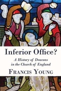 Cover: Inferior Office - James Clarke & Co Ltd