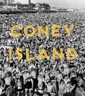 Cover: Coney Island - Yale University Press