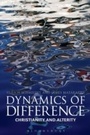 Cover: Dynamics of Difference - T.& T.Clark Ltd