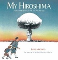 Cover: My Hiroshima - Lothian Children's Books