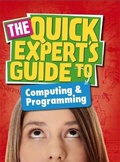 Cover: Quick Expert's Guide: Computing and Programming - Wayland
