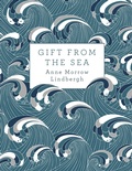 Cover: Gift from the Sea - Chatto & Windus