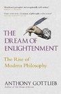 Cover: The Dream of Enlightenment - Allen Lane
