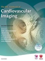 Cover: The ESC Textbook of Cardiovascular Imaging - Oxford University Press