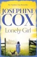 Cover: Lonely Girl - HarperCollins