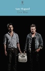 Cover: True West - Faber & Faber