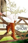 Cover: The Show - HarperCollins