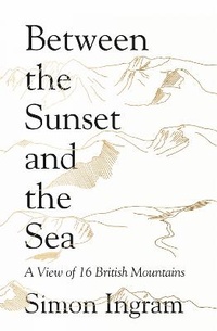Enlarge image Cover: Between the Sunset and the Sea - William Collins