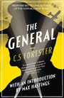 Cover: The General - William Collins