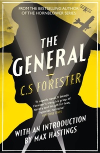 Enlarge image Cover: The General - William Collins