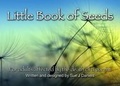 Cover: Little Book of Seeds - Trauma Writers Publishing