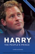 Bild: Harry The People's Prince - Neville Ness House Ltd