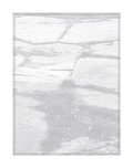 Cover: Tombland Drift - Tombland Editions