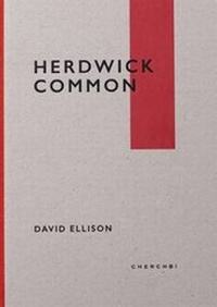 Abbildung von: Herdwick Common - Cherchbi Ltd