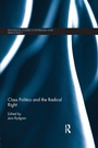 Cover: Class Politics and the Radical Right - Routledge
