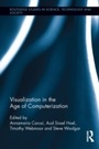 Cover: Visualization in the Age of Computerization - Routledge