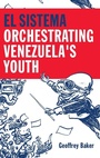 Cover: El Sistema - Oxford University Press Inc