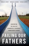 Cover: Failing Our Fathers - Oxford University Press Inc