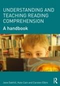 Abbildung von: Understanding and Teaching Reading Comprehension - Routledge