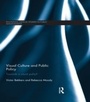 Cover: Visual Culture and Public Policy - Routledge
