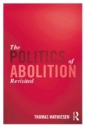 Bild: The Politics of Abolition Revisited - Routledge