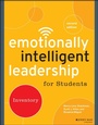 Bild: Emotionally Intelligent Leadership for Students - Jossey-Bass