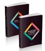 Cover: Web Design with HTML, CSS, JavaScript and jQuery Set - Wiley