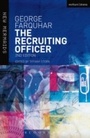 Cover: The Recruiting Officer - Methuen Drama