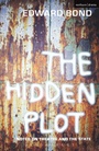 Bild: The Hidden Plot - Methuen Drama