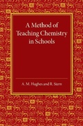 Cover: A Method of Teaching Chemistry in Schools - Cambridge University Press