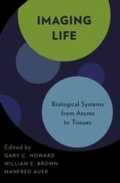 Cover: Imaging Life - OUP eBook
