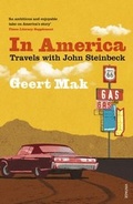 Cover: In America - Vintage Digital