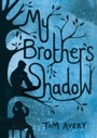 Cover: My Brother's Shadow - Andersen Digital