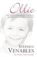 Cover: Ollie - Cornerstone Digital