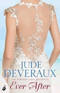 Cover: Ever After: Nantucket Brides Book 3 (A truly enchanting summer read) - Headline Eternal