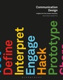 Cover: Communication Design - Fairchild Books