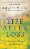 Cover: Life After Loss - Ebury Digital